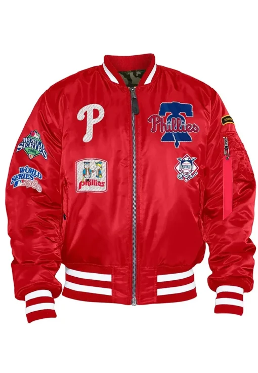philadelphia-phillies-ma-1-bomber-jacket