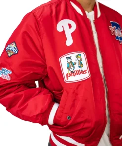 philadelphia-phillies-ma-1-jacket