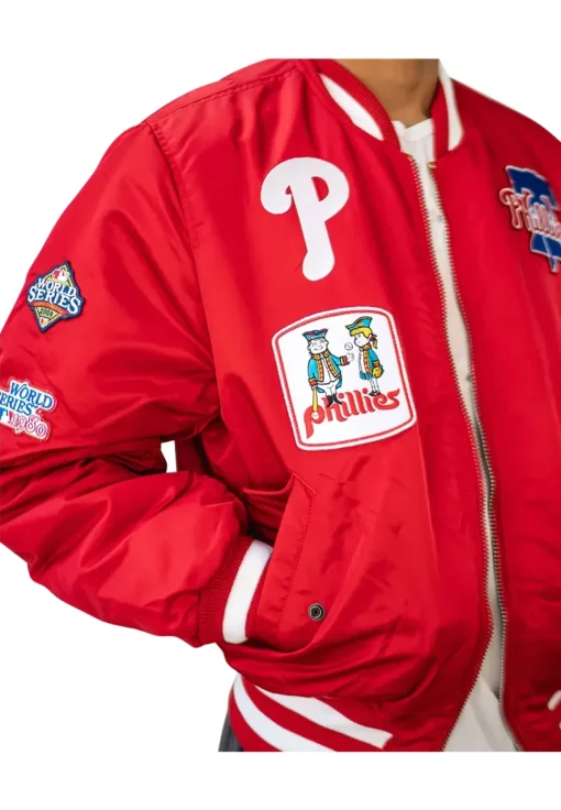 philadelphia-phillies-ma-1-jacket