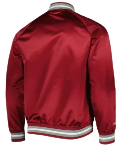 philadelphia-phillies-maroon-jacket