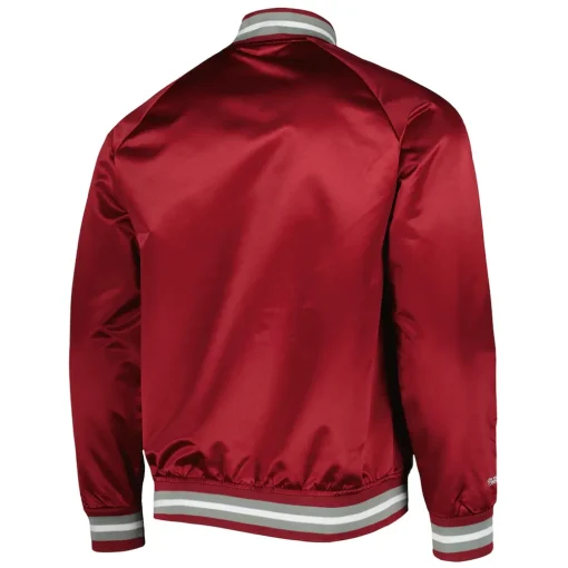 philadelphia-phillies-maroon-jacket