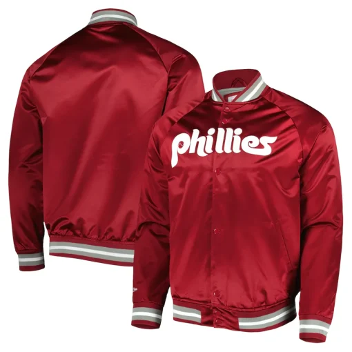 philadelphia-phillies-maroon-satin-jacket
