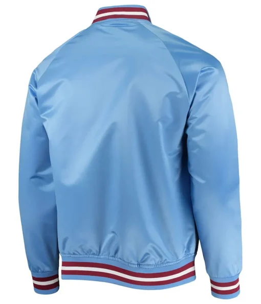 philadelphia-phillies-raglan-bomber-jacket
