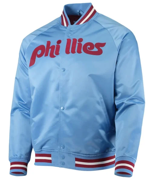 philadelphia-phillies-raglan-satin-bomber-jacket