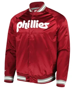 philadelphia-phillies-raglan-satin-jacket