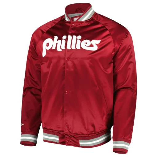 philadelphia-phillies-raglan-satin-jacket