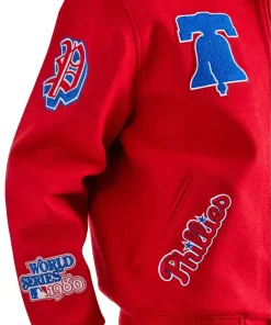 philadelphia-phillies-red-varsity-wool-jacket