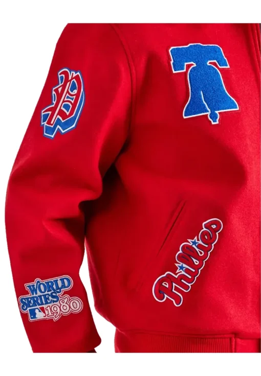 philadelphia-phillies-red-varsity-wool-jacket