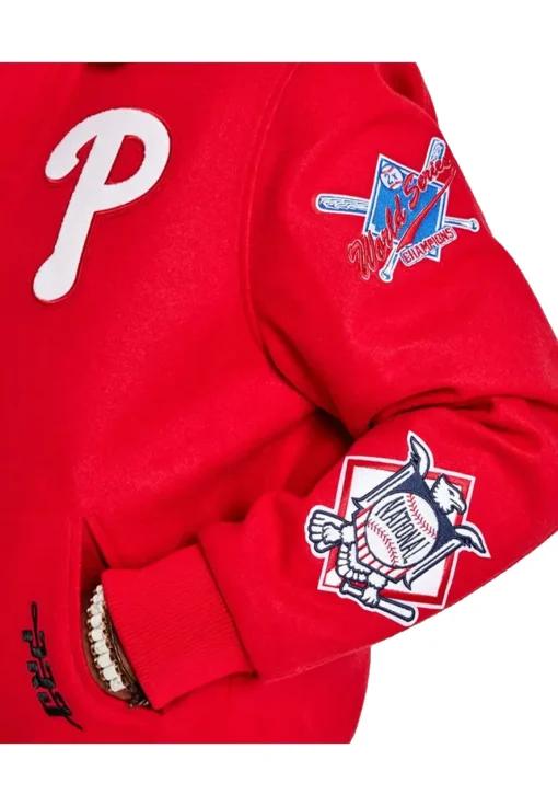 philadelphia-phillies-red-wool-jacket