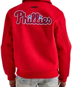 philadelphia-phillies-red-wool-varsity-jacket