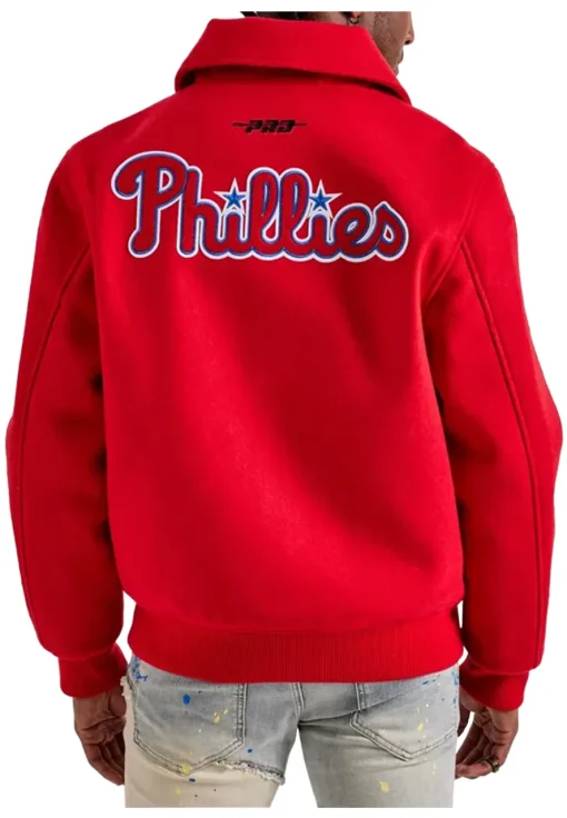 philadelphia-phillies-red-wool-varsity-jacket