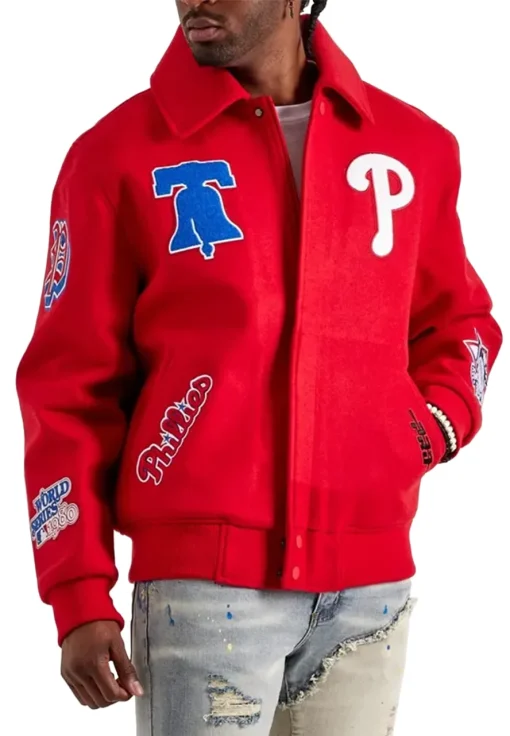 philadelphia-phillies-varsity-jacket