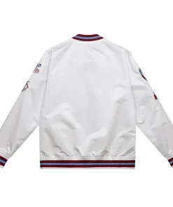 philadelphia-phillies-white-satin-jacket