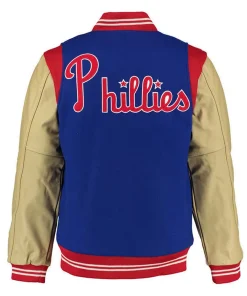 philadelphia-phillies-wool-and-leather-varsity-jacket