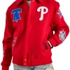 philadelphia-phillies-world-series-red-wool-varsity-jacket