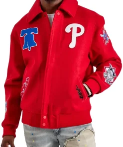 philadelphia-phillies-world-series-red-wool-varsity-jacket
