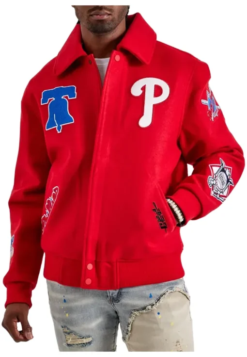 philadelphia-phillies-world-series-red-wool-varsity-jacket