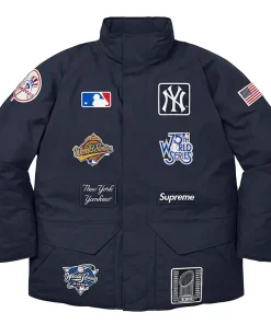 supreme-ny-blue-jacket