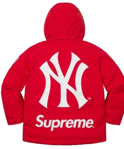 supreme-ny-red-jacket