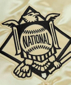 team-og-la-dodgers-gold-satin-jacket