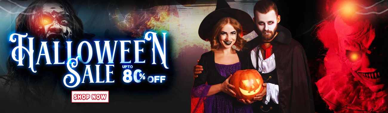 halloween-sale-2025