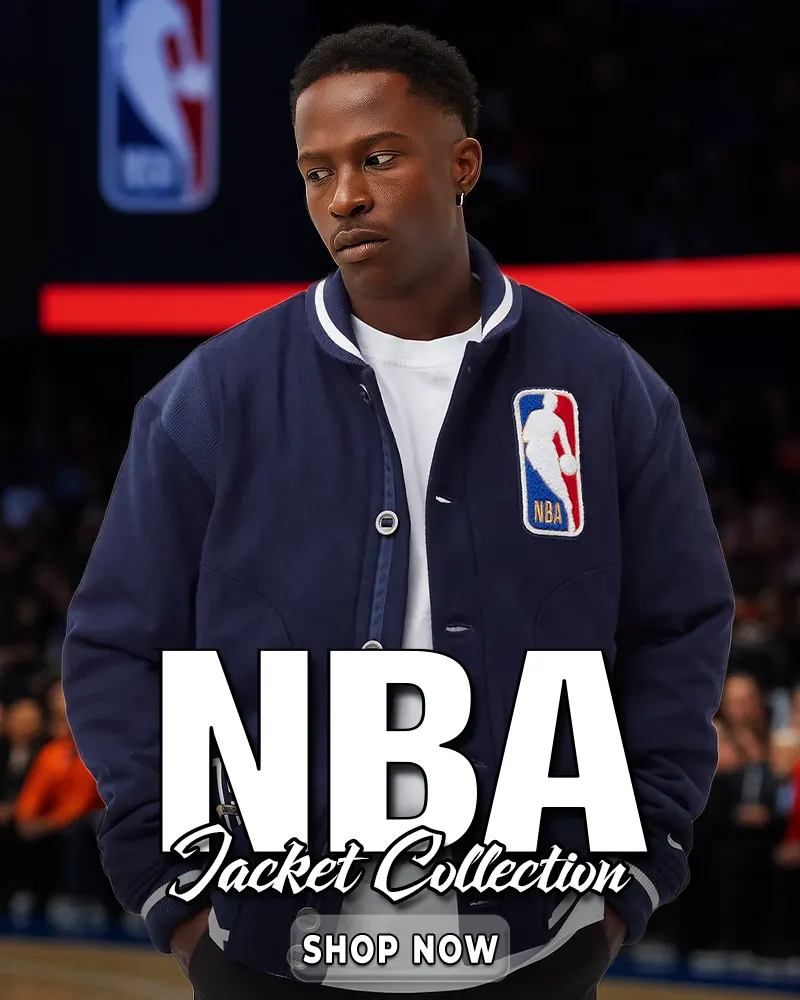 nba-jackets-collection
