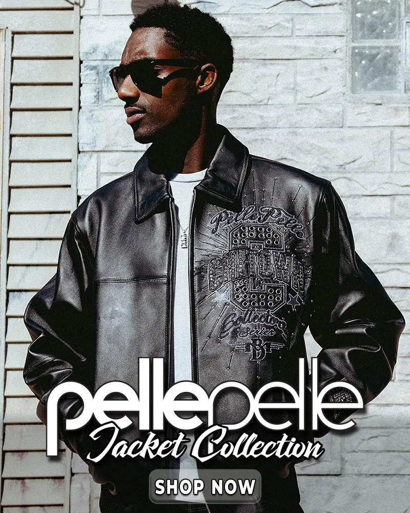 pelle-pelle-jackets-collection