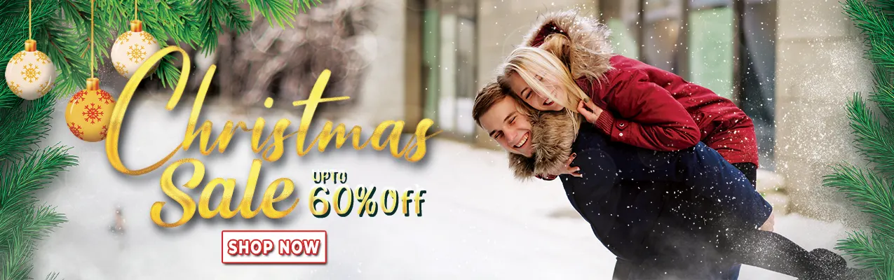 christmas-sale-2025 christmas sale 2025